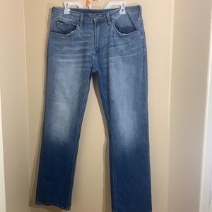 Buffalo David Bitton Jeans